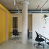 FOSTER_KIRK-T3HQ73ITTW7QYG0T3HQ73ITTW7QYG0_Bikeworks-39__Agnese_Sanvito