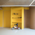 FOSTER_KIRK-T3HQ73ITTW7QYG0T3HQ73ITTW7QYG0_Bikeworks-17__Agnese_Sanvito