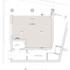 FOSTER_KIRK-T3HQ73ITTW7QYG0T3HQ73ITTW7QYG0_ex_plan_-_Retrofit_Drawings