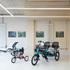 FOSTER_KIRK-T3HQ73ITTW7QYG0T3HQ73ITTW7QYG0_Bikeworks-25__Agnese_Sanvito