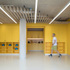 FOSTER_KIRK-T3HQ73ITTW7QYG0T3HQ73ITTW7QYG0_Bikeworks-30__Agnese_Sanvito