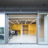 FOSTER_KIRK-T3HQ73ITTW7QYG0T3HQ73ITTW7QYG0_Bikeworks-46__Agnese_Sanvito