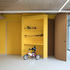 FOSTER_KIRK-T3HQ73ITTW7QYG0T3HQ73ITTW7QYG0_Bikeworks-15__Agnese_Sanvito