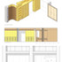 FOSTER_KIRK-T3HQ73ITTW7QYG0T3HQ73ITTW7QYG0_elevs_-_Retrofit_Drawings