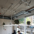 FOSTER_KIRK-T3HQ73ITTW7QYG0T3HQ73ITTW7QYG0_Bikeworks-36__Agnese_Sanvito