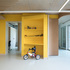 FOSTER_KIRK-T3HQ73ITTW7QYG0T3HQ73ITTW7QYG0_Bikeworks-13__Agnese_Sanvito