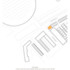 FOSTER_KIRK-T3HQ73ITTW7QYG0T3HQ73ITTW7QYG0_site_plan_-_Retrofit_Drawings