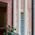 Glazzard_Architects-7XC55EDXFFWNTZD7XC55EDXFFWNTZD_30_Abbey_Road-30