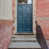 Glazzard_Architects-7XC55EDXFFWNTZD7XC55EDXFFWNTZD_30_Abbey_Road-9