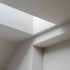 Glazzard_Architects-7XC55EDXFFWNTZD7XC55EDXFFWNTZD_30_Abbey_Road-31