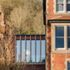 Glazzard_Architects-7XC55EDXFFWNTZD7XC55EDXFFWNTZD_30_Abbey_Road-4_