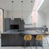 Glazzard_Architects-7XC55EDXFFWNTZD7XC55EDXFFWNTZD_30_Abbey_Road-52
