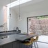 Glazzard_Architects-7XC55EDXFFWNTZD7XC55EDXFFWNTZD_30_Abbey_Road-22