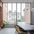 Glazzard_Architects-7XC55EDXFFWNTZD7XC55EDXFFWNTZD_30_Abbey_Road-27