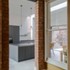 Glazzard_Architects-7XC55EDXFFWNTZD7XC55EDXFFWNTZD_30_Abbey_Road-32