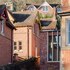 Glazzard_Architects-7XC55EDXFFWNTZD7XC55EDXFFWNTZD_30_Abbey_Road-7