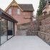 Glazzard_Architects-7XC55EDXFFWNTZD7XC55EDXFFWNTZD_30_Abbey_Road-36