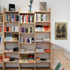 Hugh_Strange_Architects-9YQB3HI8OC59PO69YQB3HI8OC59PO6_7_TENDERBOOKS-158_AC