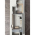 Hugh_Strange_Architects-9YQB3HI8OC59PO69YQB3HI8OC59PO6_5_TENDERBOOKS_150_MODEL_BASEMENT