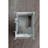 Hugh_Strange_Architects-9YQB3HI8OC59PO69YQB3HI8OC59PO6_3_TENDERBOOKS_150_MODEL_GROUND_FLOOR