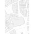 Hugh_Strange_Architects-9YQB3HI8OC59PO69YQB3HI8OC59PO6_1_TENDERBOOKS_SITE_LOCATION_PLAN