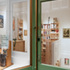 Hugh_Strange_Architects-9YQB3HI8OC59PO69YQB3HI8OC59PO6_3_TENDERBOOKS_DSF2102_EH