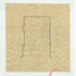 Hugh_Strange_Architects-9YQB3HI8OC59PO69YQB3HI8OC59PO6_2_TENDERBOOKS_GROUND_FLOOR_PLAN_SK13