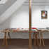 Hugh_Strange_Architects-9YQB3HI8OC59PO69YQB3HI8OC59PO6_10_TENDERBOOKS-126_AC