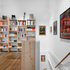 Hugh_Strange_Architects-9YQB3HI8OC59PO69YQB3HI8OC59PO6_5_TENDERBOOKS-128_AC