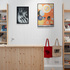 Hugh_Strange_Architects-9YQB3HI8OC59PO69YQB3HI8OC59PO6_6_TENDERBOOKS-163_AC