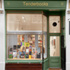 Hugh_Strange_Architects-9YQB3HI8OC59PO69YQB3HI8OC59PO6_2_TENDERBOOKS-177_AC