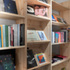 Hugh_Strange_Architects-9YQB3HI8OC59PO69YQB3HI8OC59PO6_8_TENDERBOOKS_DSF6306_EH