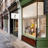 Hugh_Strange_Architects-9YQB3HI8OC59PO69YQB3HI8OC59PO6_1_TENDERBOOKS_DSF2090_AC