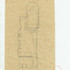 Hugh_Strange_Architects-9YQB3HI8OC59PO69YQB3HI8OC59PO6_4_TENDERBOOKS_BASEMENT_PLAN_SK04