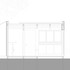 Iain_James_Jamieson-8L305AHMNNVGSQV8L305AHMNNVGSQV_IainJamieson_PottingShed_D3-Section