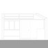 Iain_James_Jamieson-8L305AHMNNVGSQV8L305AHMNNVGSQV_IainJamieson_PottingShed_D4-Elevation
