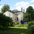 Iain_James_Jamieson-8L305AHMNNVGSQV8L305AHMNNVGSQV_IainJamieson_PottingShed_5-LongShot