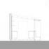 Iain_James_Jamieson-8L305AHMNNVGSQV8L305AHMNNVGSQV_IainJamieson_PottingShed_D2-Section