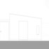 Iain_James_Jamieson-8L305AHMNNVGSQV8L305AHMNNVGSQV_IainJamieson_PottingShed_D5-Elevation