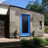 Iain_James_Jamieson-8L305AHMNNVGSQV8L305AHMNNVGSQV_IainJamieson_PottingShed_1-SideOn