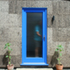 Iain_James_Jamieson-8L305AHMNNVGSQV8L305AHMNNVGSQV_IainJamieson_PottingShed_4-ThroughDoor