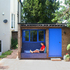 Iain_James_Jamieson-8L305AHMNNVGSQV8L305AHMNNVGSQV_IainJamieson_PottingShed_2-SatOnBench