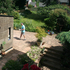 Iain_James_Jamieson-8L305AHMNNVGSQV8L305AHMNNVGSQV_IainJamieson_PottingShed_7-WindowShot