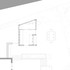 Iain_James_Jamieson-8L305AHMNNVGSQV8L305AHMNNVGSQV_IainJamieson_PottingShed_D1-Plan
