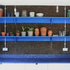 Iain_James_Jamieson-8L305AHMNNVGSQV8L305AHMNNVGSQV_IainJamieson_PottingShed_6-Inside