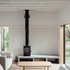 Ian_Chalk_Architects-6OPNY7YERFEZ1HB6OPNY7YERFEZ1HB_230803_RA_ICA_Oak_Tree_House_48_Shooters_Road_01