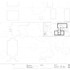 Ian_Chalk_Architects-6OPNY7YERFEZ1HB6OPNY7YERFEZ1HB_1453_00_000