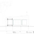 Ian_Chalk_Architects-6OPNY7YERFEZ1HB6OPNY7YERFEZ1HB_1453_00_232