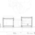 Ian_Chalk_Architects-6OPNY7YERFEZ1HB6OPNY7YERFEZ1HB_1453_00_230