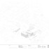 Ian_Chalk_Architects-6OPNY7YERFEZ1HB6OPNY7YERFEZ1HB_1453_00_300